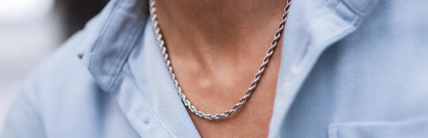 Minimalist Luxury for Every Man